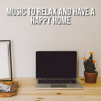 Relaxing Office Soundtrack - Zen Universal