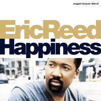 Suite Sisters: Crazy Red - Eric Reed & Marcus Printup & Wycliffe Gordon & Wayne Escoffery & Wessell Anderson & Rodney Green