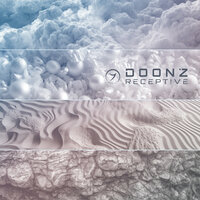 Dynamic Travel - Doonz