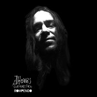 Mecânico Cineasta - Jhonny Guerreiro