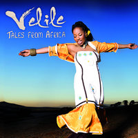 Zinyanya - Velile