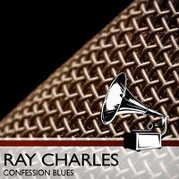 Sittin' on Top of the World - Ray Charles