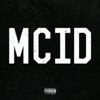@tddybear - Highly Suspect & Nothing But Thieves