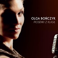 In The Moonlight - Olga Bonczyk