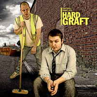 I Just Wanna Sit - Chattabox & Samuel Otis & Maverick Sabre