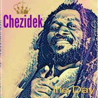 Jah Jah Bless - Chezidek & Capleton