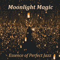 Walk with Me - Restaurant Background Music Academy