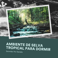 Relajación de la Gota de Agua - ASMR Suena para Dormir & Lluvia para Dormir ASMR & Sons ASMR para Dormir