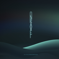 Glow - Jo Blankenburg