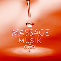 Erholung - Entspannende Musik Wellness