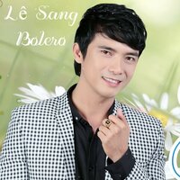Tơ Hồng Short Version 2 - Lê Sang & Lưu Ánh Loan