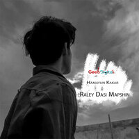 Raley Dasi Mapshin - Hamayun Kakar