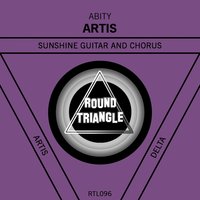 Artis - Abity