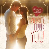 Best of My Love - Kenny Vehkavaara