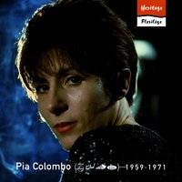 Jean-Marie De Pantin - Pia Colombo