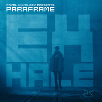 Dismay - Pavel Khvaleev & PARAFRAME & Loolacoma