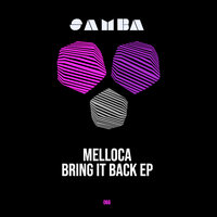 Friday Night - Melloca