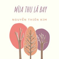 Em Phụ Tình Anh - Nguyễn Thiên Kim & NSND Minh Vương