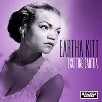 Honolulu Rock-A Roll-A - Eartha Kitt
