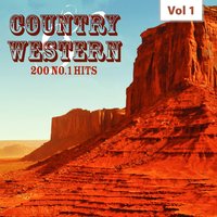 Mama Sang a Song - Bill Anderson