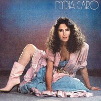 Tic Tac - Nydia Caro