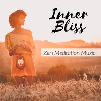 Meditative Music - Feng Shui
