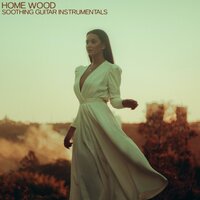 A New Day - Guitar Instrumentals & Romantic Relaxing Guitar Instrumentals & Relaxing Acoustic Guitar