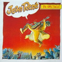 La dent - Jean René