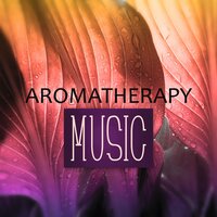 Therapeutic Touch - Tranquility Day Spa Music Zone