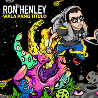 Hagdan - Ron Henley & Kat Agarrado