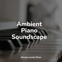 The Softest Snooze - Piano Masters & Canciones de Cuna Relax & Piano Mood