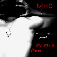 Konnichiwa - MHD