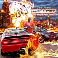 Roun Me - Young Dro