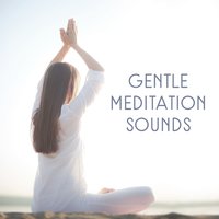 Human Mind - Yoga Music Masters