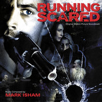 Dez & Edeles - Mark Isham