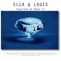 I Got Plenty O' Nuttin' - Louis Armstrong & Ella Fitzgerald & Porgy & Bess & Джордж Гершвин