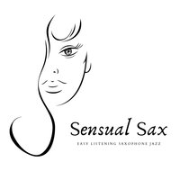 Stars In Your Eyes - Easy Listening Saxophone Jazz