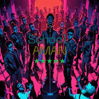 School - Aman