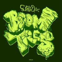 Big City - Smuff Tha Quiz