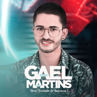 Vai Doer - Gael Martins