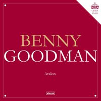 Too Good to Be True - Benny Goodman & Gene Krupa & Helen Ward