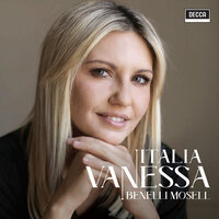 D. Scarlatti: Keyboard Sonata in D Minor, K. 141 - Vanessa Benelli Mosell & Доменико Скарлатти