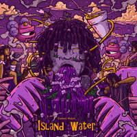 Island Water - Gemini Major & Manu WorldStar