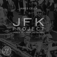 La differenza - James Cella & Ghemon & Kiave & Soul David