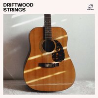 Spanish Guitar - Relaxing Jazz Guitar Academy & Guitar Calm & Guitar Crew & Calm Guitar Lounge