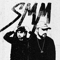 Smm - ШУММ & Sector