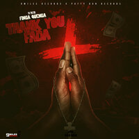 Thank You Fada - finga Quenga & 9MR