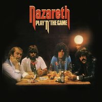 Waiting for the Man - Nazareth