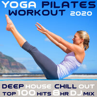 Forget About It, Pt. 7 - Workout Electronica & Workout Trance