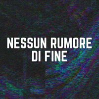 Magico rumore calmo - Rumore bianco